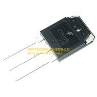 Brand New KSE13009L E13009L J13009 TO-3P 700V/12A Switching Power Tube