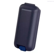 ALLCCX 3.7V 5200mAh Barcode Scanner Battery for Intermec CK65 CK70 CK71 CK75 CK3 CK3R