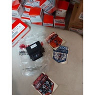 YAMAHA R15V4 R15M ECU