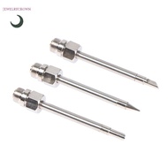 8W-30W battery soldering iron usb soldering iron portable soldering iron tip [VN]