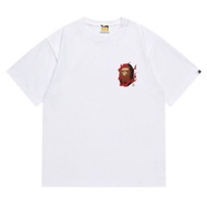 Bape Shirt Men WomenS-5XL