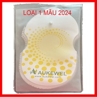 cặp miếng dán điện xung aukewel chính hãng (2 miếng)