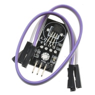 DS18b20 Digital Temperature Sensor Temperature Module for Arduino Raspberry