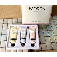 Eaoron Australia Hand Cream
