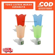 Cosco SLEEP LAMP/ MINI LAMP/ MINI SLEEP LAMP/ JIAMEI SLEEP LAMP2