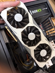 Gigabyte GeForce RTX 2070 SUPER