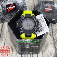 CASIO G-SHOCK GW-9500MRY-1A9DR