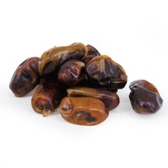 Sayer Dates 1KG best quality dates