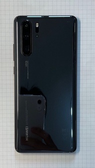Huawei P30 Pro 黑 128GB 台版
