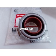 Honda Civic FD Type R Integra DC5 Type R clutch bearing