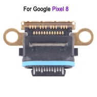 Charging Port Connector Replacement For Google Pixel Fold / Pixel 9 Pro Fold / Pixel 9 Pro XL /Pixel