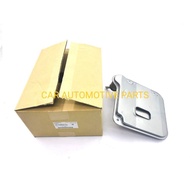 FILTER AUTO TRANSMISSION - SUBARU XV ~ 31728-AA141