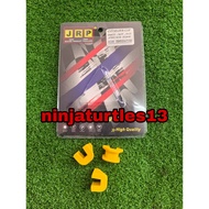 JRP original cvt slider U clip roller vario vario150 vario160 adv adv150 adv160 pcx150 pcx160 air bl
