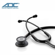 ADC ADC Adscope 608 Convertible Clinician Stethoscope, 608ST