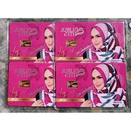 gold.bar.1gram.999.yapeim