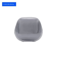 Liku Xe Đạp Điện N1s Tựa Lưng Ghế Sau Chuyển Đổi Phụ Kiện Thay Thế Một Phần Cho N1snqiuq1u1msusu+m2g