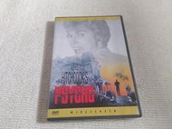 IMDB Top 250.希區考克Psycho驚魂記.台灣市售版得利三區DVD.1960年.金球獎最佳女主角
