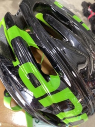 หมวกกันน็อกจักรยาน Cannondale Cypher bicycle helmet แถมถุงใส่หมวกฟรี