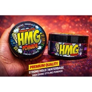 HMG POMADE GERGASI VIRAL