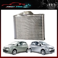 ✳️COMBO SET✳️ VIVA Perodua Viva SD cooling coil + Expansion valve + cabin filter