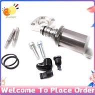 04226-0L010  Pump Suction Control Valve  for   Fortuner Hiace