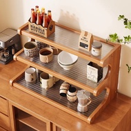 Cup Storage Cup Holder Storage Rack Dining Table Countertop Desktop Tea Cup Coffee Cup Water Cup Sto