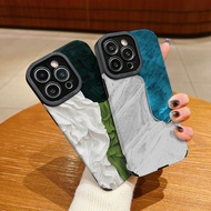 For VIVO Y78 Y36 Y27 Y20 Y20s G Y19 Y17 Y15 Y15s Y03t Y03 Y01 V29 V27e V27 V40 V30 Pro V23 V23e T1 i