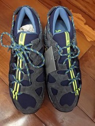 Asics Tiger Gel-Mai GTX EUR 39