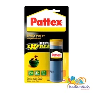 48g Pattex epoxy putty Used To Mold Repair Filling Leak 1