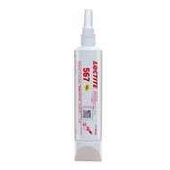 50ml/250ml Loctite 567 577 565 Pipe Thread Glue Flat Sealant Anaerobic Sealing Adhesive Flat Metal F