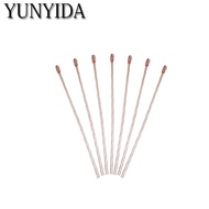 10Pcs/lot 100K ohm NTC MF51 3950B 100K Thermal Resistor