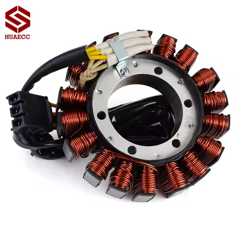 31120-MJL-D51 Stator Coil for Honda NC700 NC750 NC750X NC750S NC750S NC750XD Integra 700 750 31120MJ