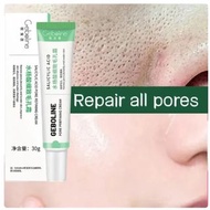 Salicylic Acid Cream