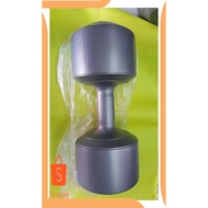 WIN STAR 10 KG 19DEZ DUMBLE BARBEL spare parts