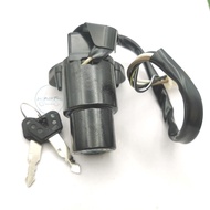 KUNCI MOTOR MAIN SWITCH KAWASAKI KRZ150 KRZ 150