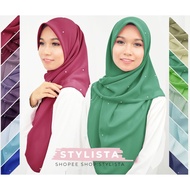 Bawal Chiffon Stone Code 28-48