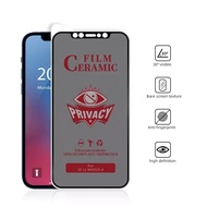 Infinix Smart 7 8 Hot 40 40i Pro 30i 30 Play NFC Note 30i 30 VIP Tecno Spark Go 1 2025 2024 2023 20C