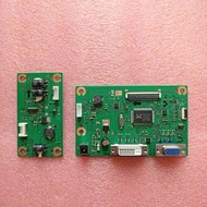 Original Acer S240HL G276HL S271HL G246HL Drive Board 4H.21 Q01.A00 High Pressure Board
