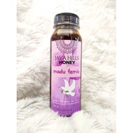 Femio Java Hills Honey Herbal Honey For Women