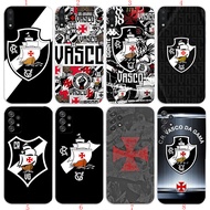 OPPO F7 F11 Pro A12E A15 A15S A16 A16S A54S OPPO R9S Reno 2f 2z 3 4 4g F5 A73 2017 D43 Vasco Cartoon