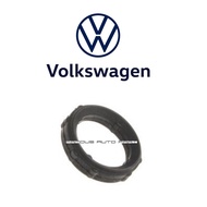 VOLKSWAGEN POLO GASKET (03C109293)