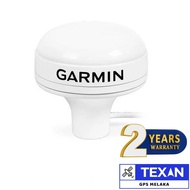 Garmin GA38 GPS/Glonass Antenna for Marine Model 152H, 585, 580, 521s