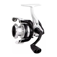 Zenith Okuma ARIA Aria-40a(J) BULK General-purpose Spinning Reel with 150m of No. 4 Nylon, No Box