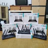 NEW TP-Link Aginet EX511 AX3000