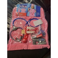 Kids nurse costume