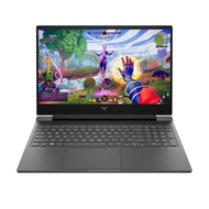 เอชพี โน๊ตบุ๊ค Victus 16-r1723TX สีเงิน