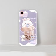 Case iphone XR - Casing hp - Softcase Case hp iphone XR - Casing hp - Softcase - Case hp iphone XR C