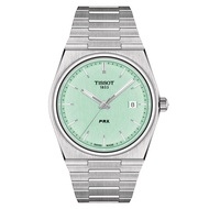 Tissot PRX Watch (T1374101109101)