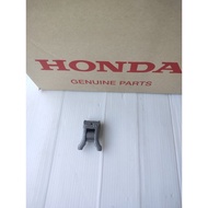 14430-K56-N00 Genuine Intake Valve Rocker HONDA CB150R Exmotion (Round Light) Cbr150r 2019 Quantity 