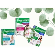 Vita Pregnacare